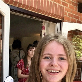 Alex