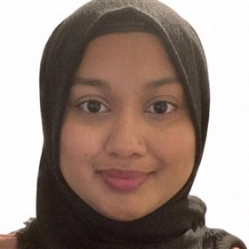 Khadija