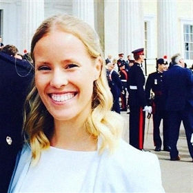 Nina