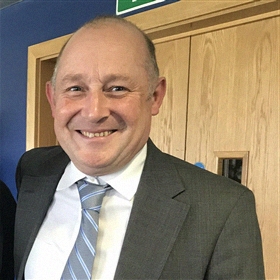 Robert