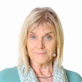 Frances