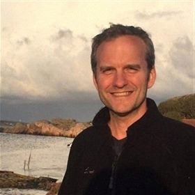 Stuart