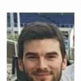Gianluca