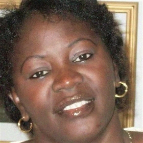 Esther