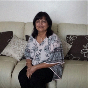 Rupinder