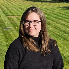 Maaike