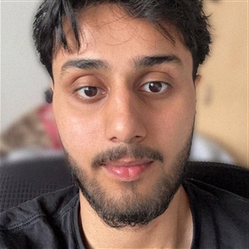 raja