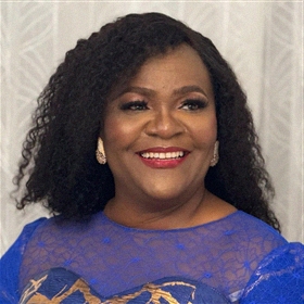 Olayinka