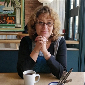 Nathalie