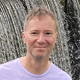 Stuart