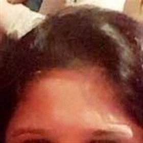 Jalpa