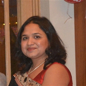 Prakriti