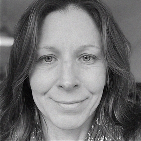 Georgina