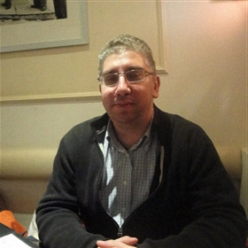 jeanfrancois