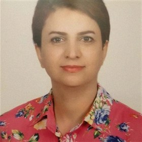 Seyedeh