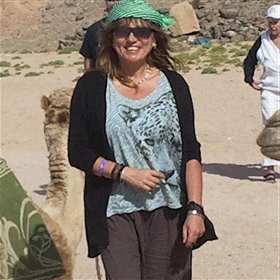 Shirley