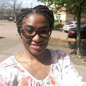 Oludayo