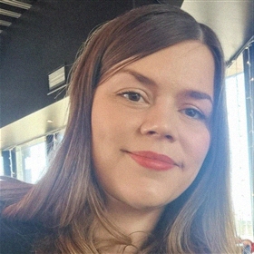 Sarah