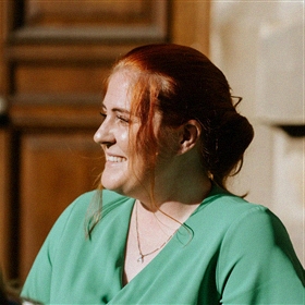 Sophie