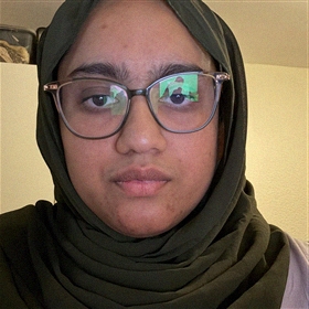 Zainab