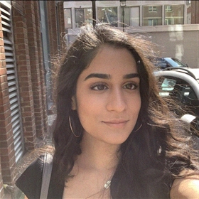 Anabel