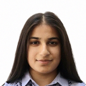 Prabhpreet
