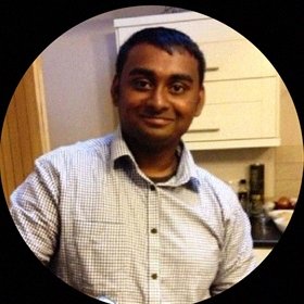 Viyas