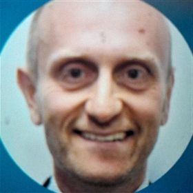 Simon