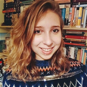 Philippa