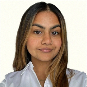 Sinead