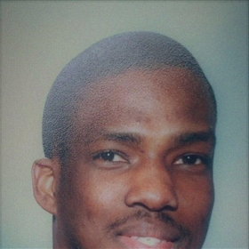 Marlon