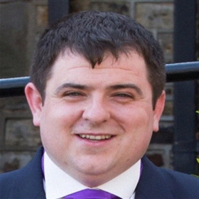 Shane