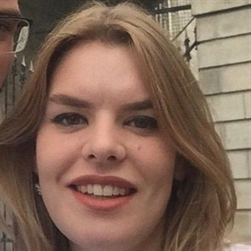 Melisande