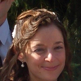 Marie