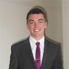 Graeme