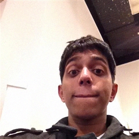 Sahan