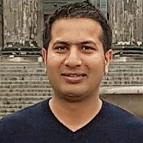Shahid