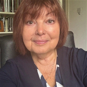 Lesley