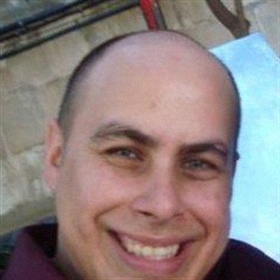 Erich
