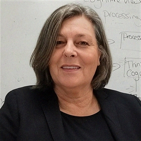 Paula