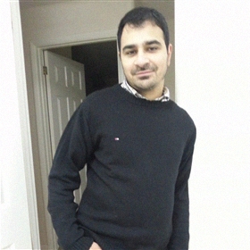 Minesh