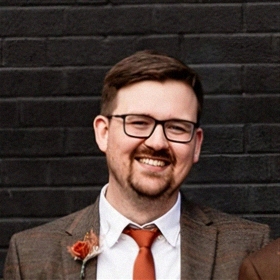Ben