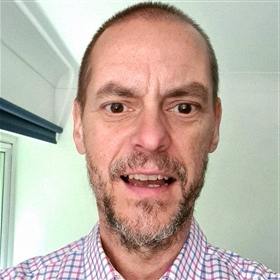 Adam