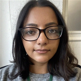 Neelam