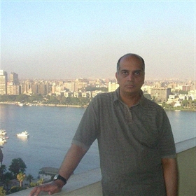 Irfan