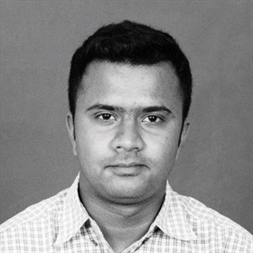 Adarsh