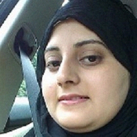 Tahreem