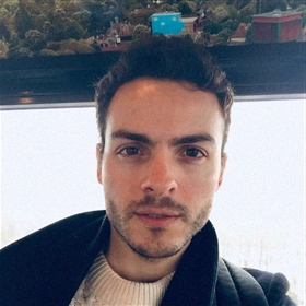 Konstantinos