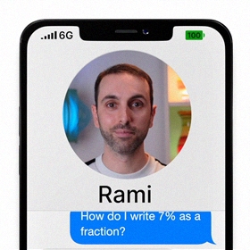 Rami