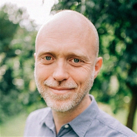 David
